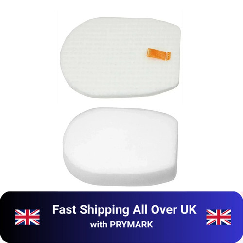 Filter for shark iz300 - for,