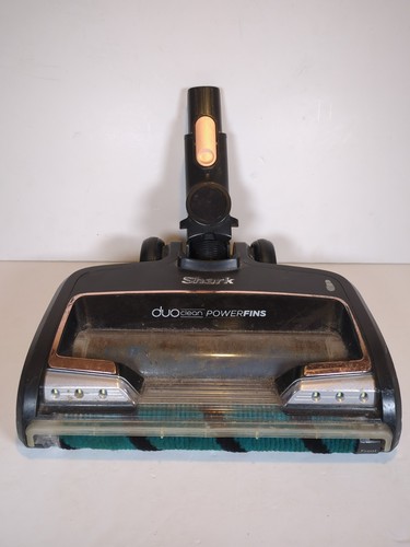 Shark iz300uk duoclean - shark, t6