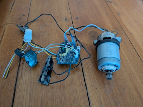 Shark iz300uk vacuum - shark, t6