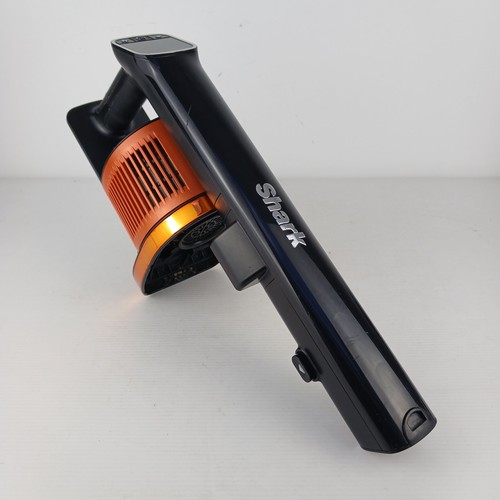 Shark iz300uk vacuum cleaner - shark,