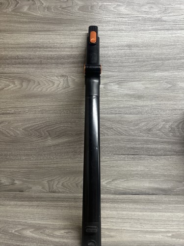 Shark flexi wand iz300ukt - flexi, t6