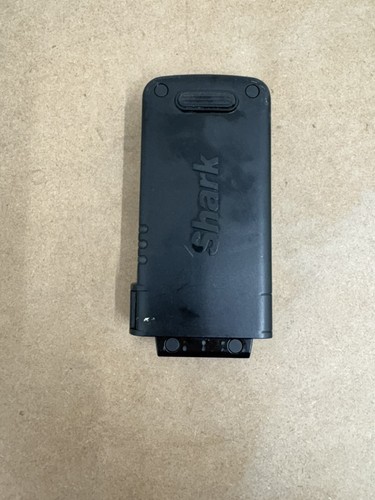 Shark xbatr725eu battery - battery, for
