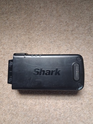 Shark iz300uk iz320ukt battery - iz300uk,