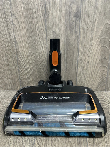 Genuine shark iz300uk t6 - genuine,