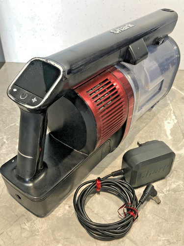 Shark iz300ukt cordless - shark,