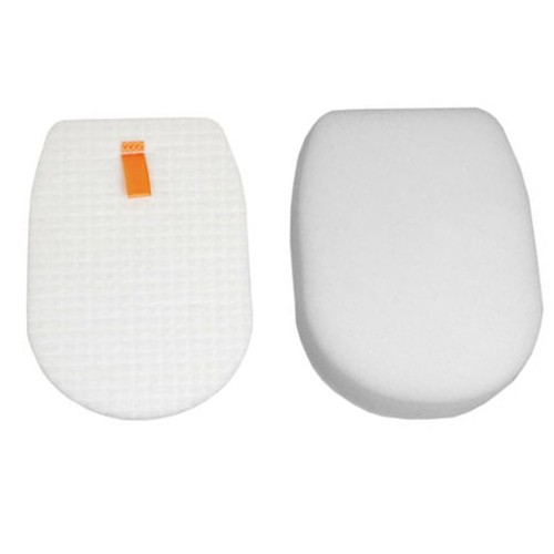 Sponge filter fits - sponge, for