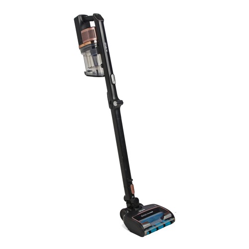 Shark iz300uk corded - shark, stick