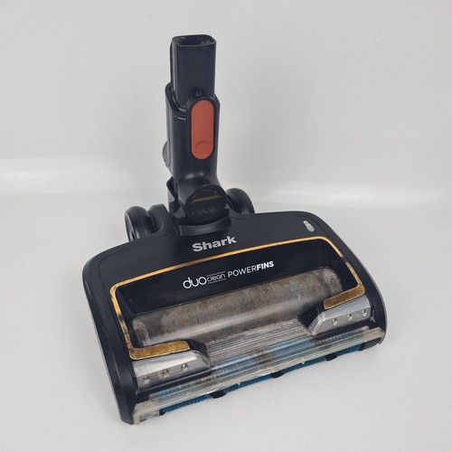Shark iz300uk duoclean - shark, t6
