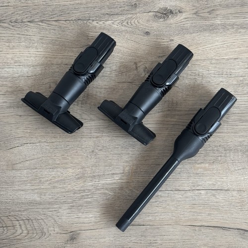 Shark iz300uk multi surface - shark, multi-surface