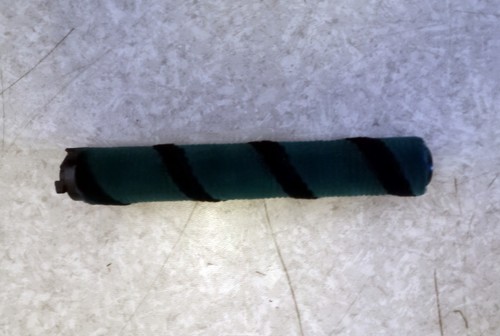 Shark iz300uk soft brush - soft,