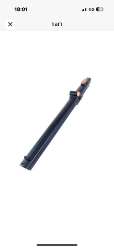 Shark replacement flexology - shark,