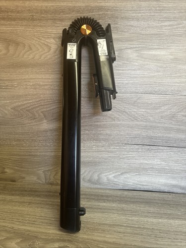 Shark iz300uk wand - iz300uk, t6
