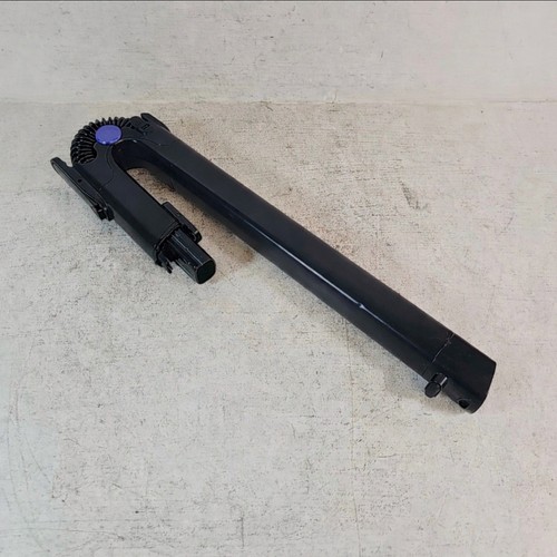 Shark iz300ukt cordless - shark,