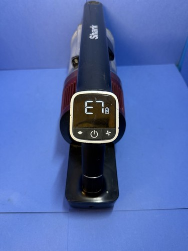 Shark iz300uk cordless vacuum - cordless,