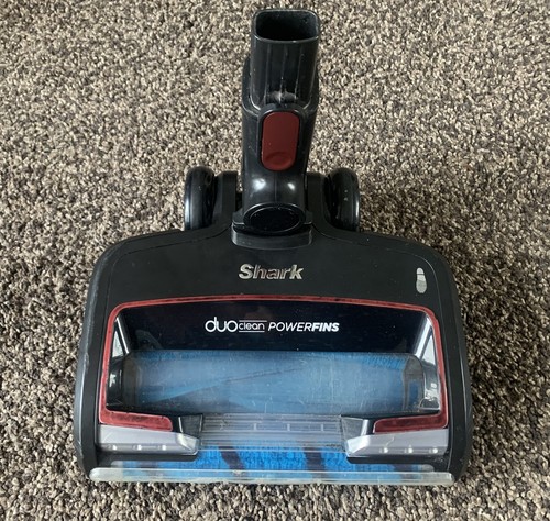 Shark iz300uk brush head - shark,