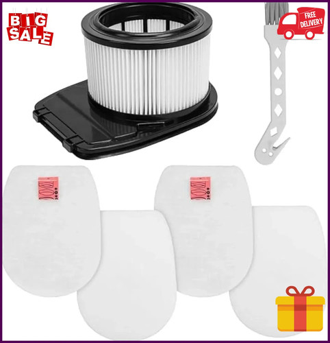 6pcs iz300ukt shark vacuum - shark,