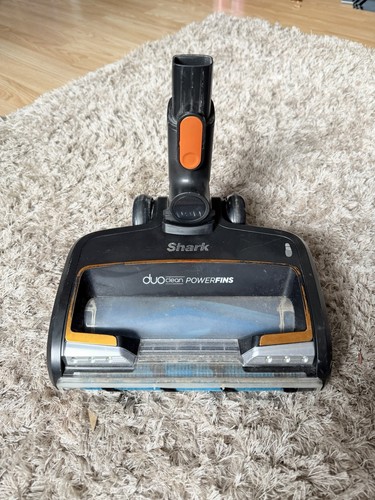 Shark iz300uk duoclean - shark,