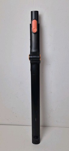 Shark iz300uk cordless - iz300uk,