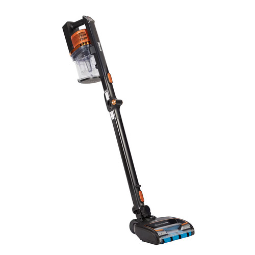 Shark cordless stick vacuum - stick,