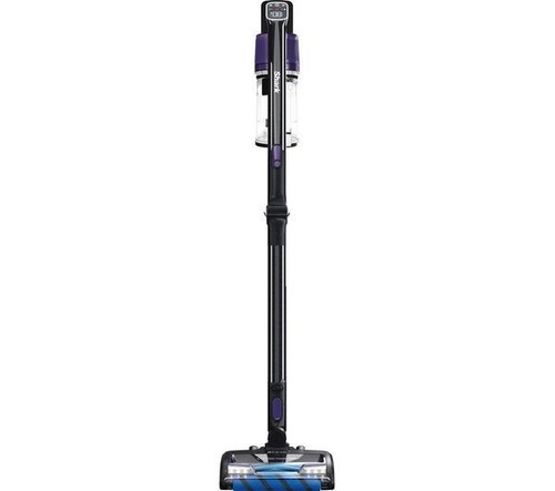 Shark iz300uk corded - iz300uk, stick