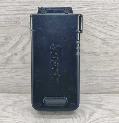 Genuine shark iz300uk iz320ukt - genuine,