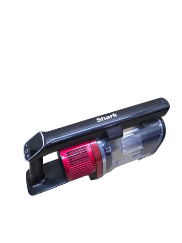 Shark iz300uktsb cordless - iz300uktsb,