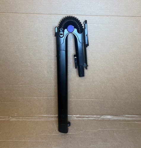 Flexology wand for - flexology,