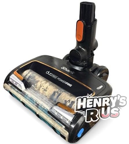 Genuine shark anti hair - genuine,