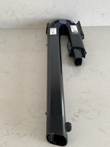 Flexology wand for - flexology,