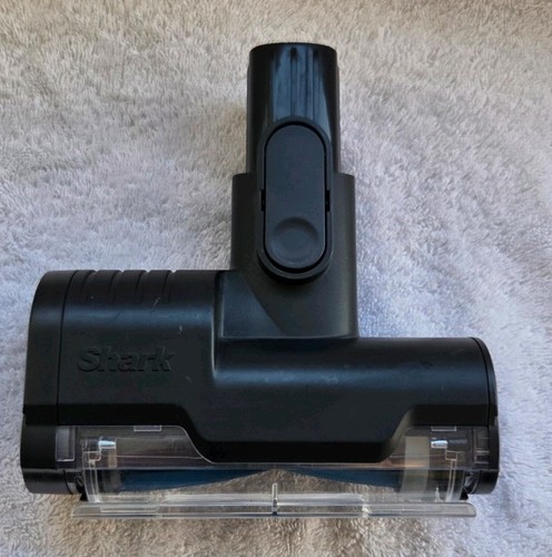 Shark iz300uk iz320uk anti - iz300uk,,