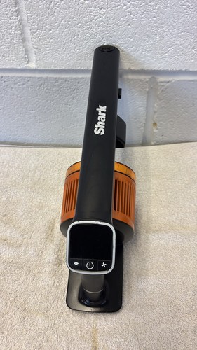 Parts shark iz300uk - parts,