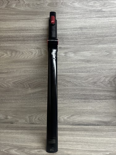 Shark iz300uk flexi wand - iz300uk, t6
