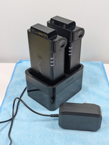 Shark iz300uk iz320uk dual - iz320uk,
