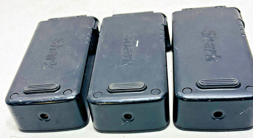 Genuine shark xbatr725eu - 3x,