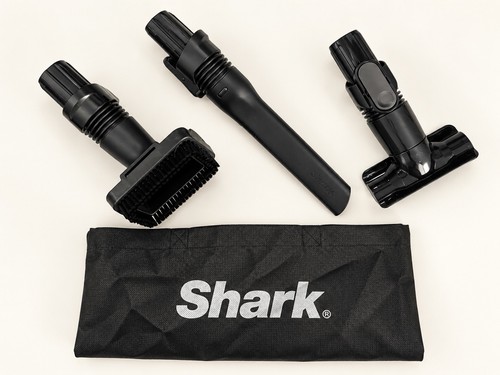 Genuine shark iz300uk vacuum - genuine,
