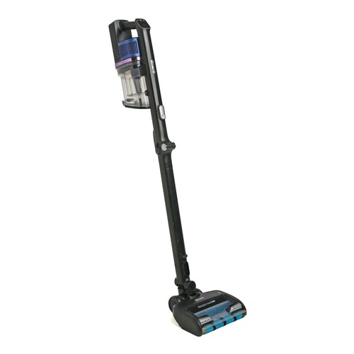 Shark iz300uk corded stick - corded,