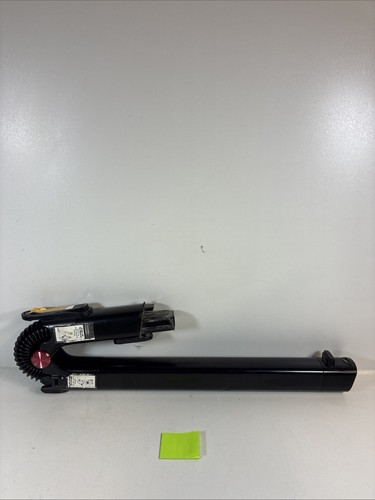 Shark iz300ukt cordless - shark,
