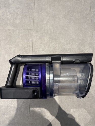 Shark iz300uk vacuum - shark,