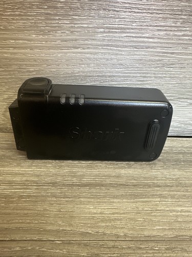 Shark xbatr725eu battery - xbatr725eu,