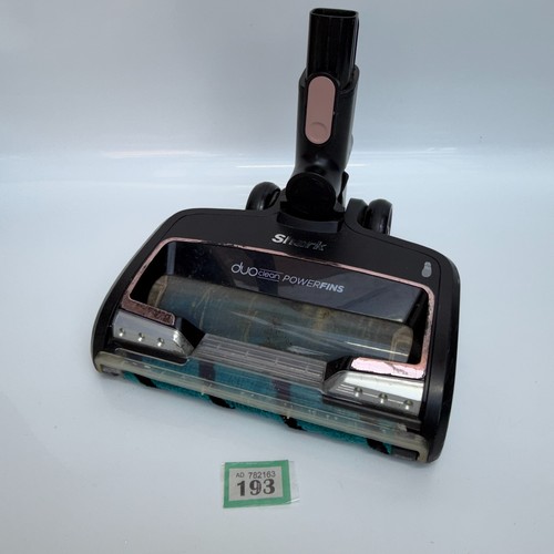 Shark iz300uk duoclean - shark,