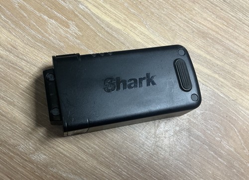Genuine shark battery - genuine,