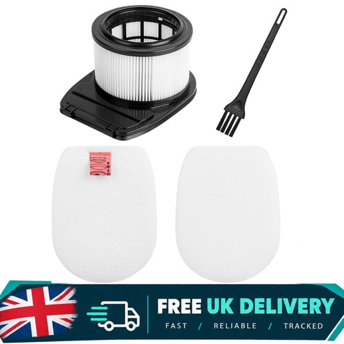 Replacement filters for shark - replacement,