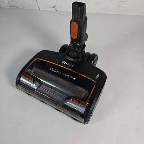Shark iz300uk floor brush - shark,