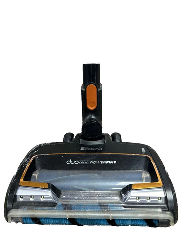Shark iz300uk duoclean - iz300uk,