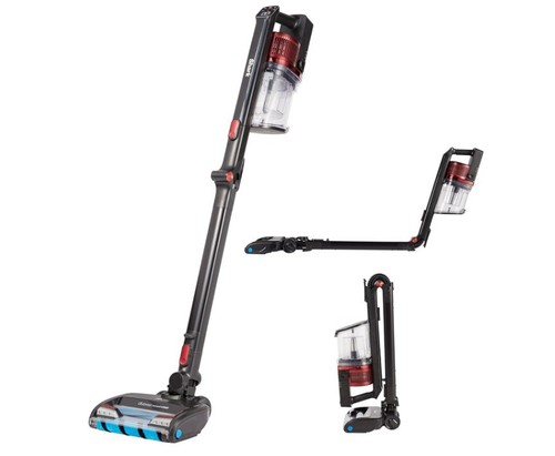 Shark iz300uk corded - iz300uk,