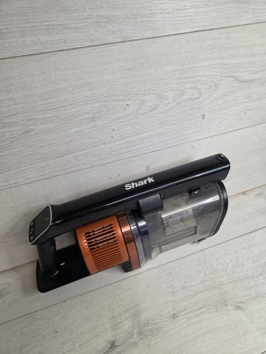 Shark iz300uk vacuum cleaner - iz300uk,