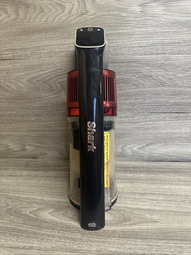Shark iz300uk main - t6,