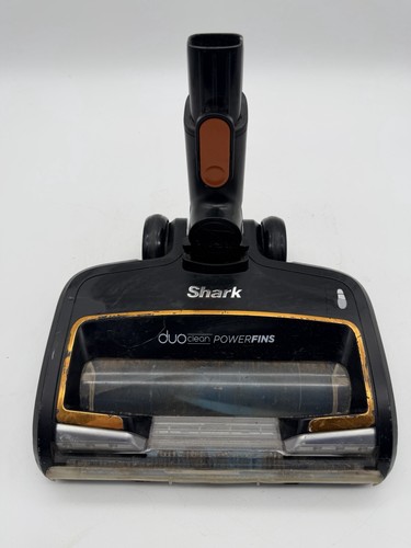 Shark brush head duoclean - head,