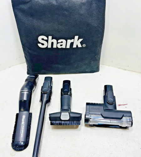 Shark iz300 ukt vacuum - ukt,