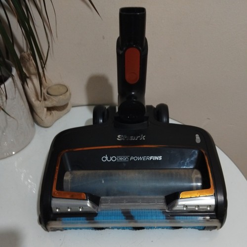 Shark iz300uk power - shark,